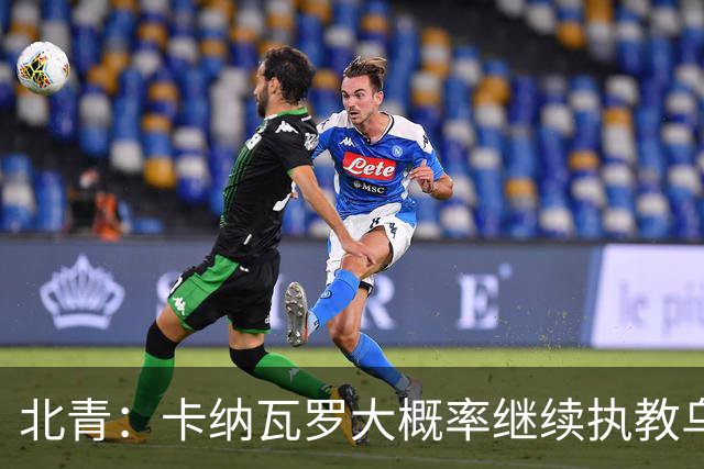 北青：卡纳瓦罗大概率继续执教乌兹别克斯坦，将与国足踢热身赛